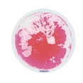 thumbnail image 1 of Excellerations Liquid Tile Circle, 1 of 1