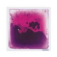 thumbnail image 1 of Excellerations Liquid Tile Square, 1 of 1