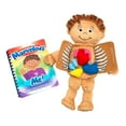 thumbnail image 1 of Excellerations Marvelous Me! Activity Kit, 1 of 2