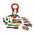 thumbnail image 1 of Excellerations Maximum Value Magnet Set of 261 with Storage, 1 of 1