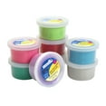 thumbnail image 1 of Excellerations Mini Spectacular Sensory Sand Set of 8, 1 of 2