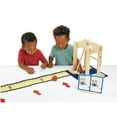 thumbnail image 1 of Excellerations STEM Force and Motion Discovery Set, 1 of 2