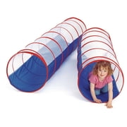 Excellerations See-Me Tunnel - 6L