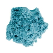 Excellerations Spectacular Sensory Sand 4 lbs. Blue