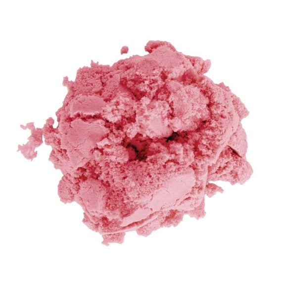 Excellerations Spectacular Sensory Sand 4 lbs. Pink