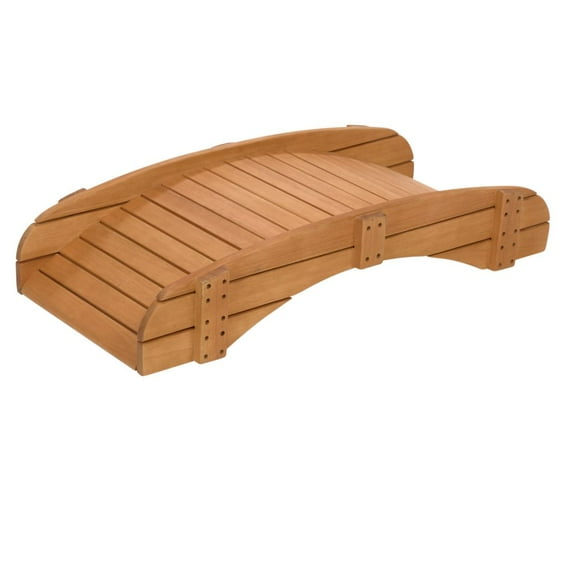 Excellerations TerraTough Outdoor Bridge