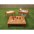thumbnail image 1 of Excellerations Toddler Outdoor Set, 1 of 1