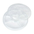 thumbnail image 1 of Excellerations Translucent Sorting Tray, 1 of 1