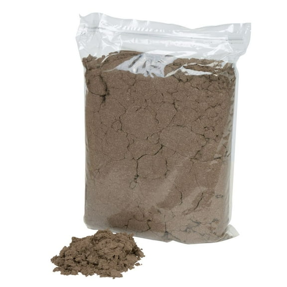 Excellerations Wonder Dirt 10lb Box