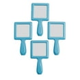thumbnail image 1 of Excellerations earlySTEM My First Mirrors - Set of 4, 1 of 2