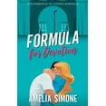thumbnail image 1 of Excelling @ Love Formula for Devotion, Book 5, (Paperback), 1 of 1