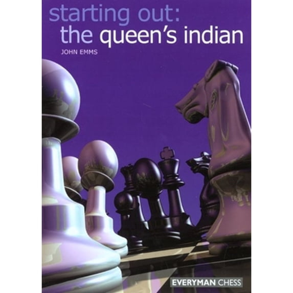 Pre-Owned Excelling at Technical Chess (Paperback) 1857443640 9781857443646
