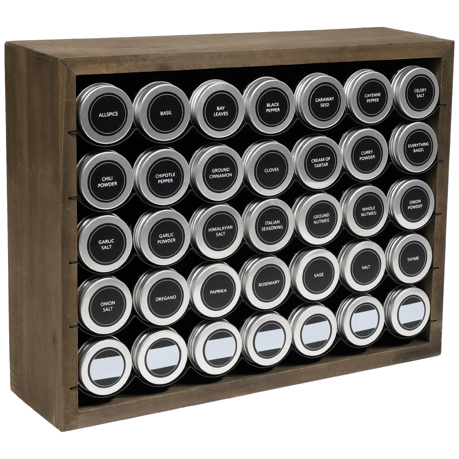 https://i5.walmartimages.com/seo/Excello-Global-Hanging-Spice-Rack-Includes-35-Glass-Spice-Jars-and-Accessories-Brown_e35787e8-5922-478a-be01-15c974d3f07a.42f4b35c7e6b01c9c4b7733dc8e25924.jpeg