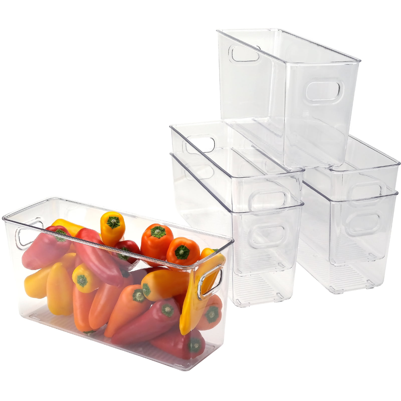 https://i5.walmartimages.com/seo/Excello-Global-Products-10-4-x-3-81-5-Rigid-Plastic-Clear-Storage-Bins-organizing-storing-household-goods-food-Office-supplies-Pack-6-EGP-HD-0396_ca4418a6-3466-4bf5-a6a8-cad6cccbda73.3b56c0908800c81b322a881b8972c223.jpeg