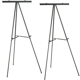https://i5.walmartimages.com/seo/Excello-Global-Products-Aluminum-Flip-Chart-Presentation-Easel-Stand-2-Pack-with-Telescoping-Legs-70-Inches-Black-EGP-HD-0039_8b9bcb90-8c00-4de9-a69e-e1ca18f8d7f2.a7a31482cbc24c2c6a16152662432cdf.jpeg?odnHeight=320&odnWidth=320&odnBg=FFFFFF