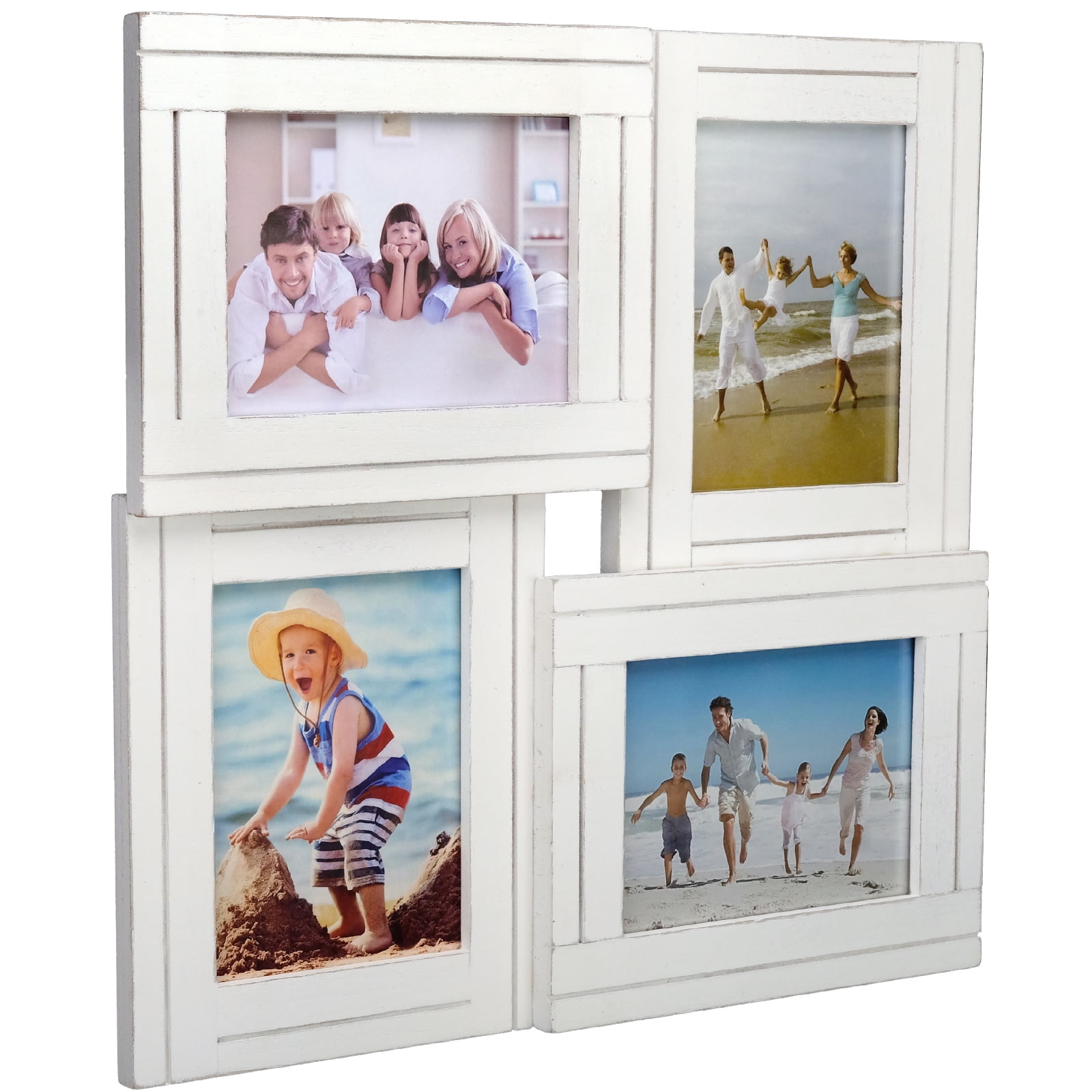 https://i5.walmartimages.com/seo/Excello-Global-Products-Collage-Picture-Frames-from-Rustic-Distressed-Wood-Holds-Four-4x6-Photos-White-EGP-HD-0394_3dbe8dcc-91a2-4214-86ca-33994fd07176.25cb988ff225b8148e4916a13e7d89f5.jpeg