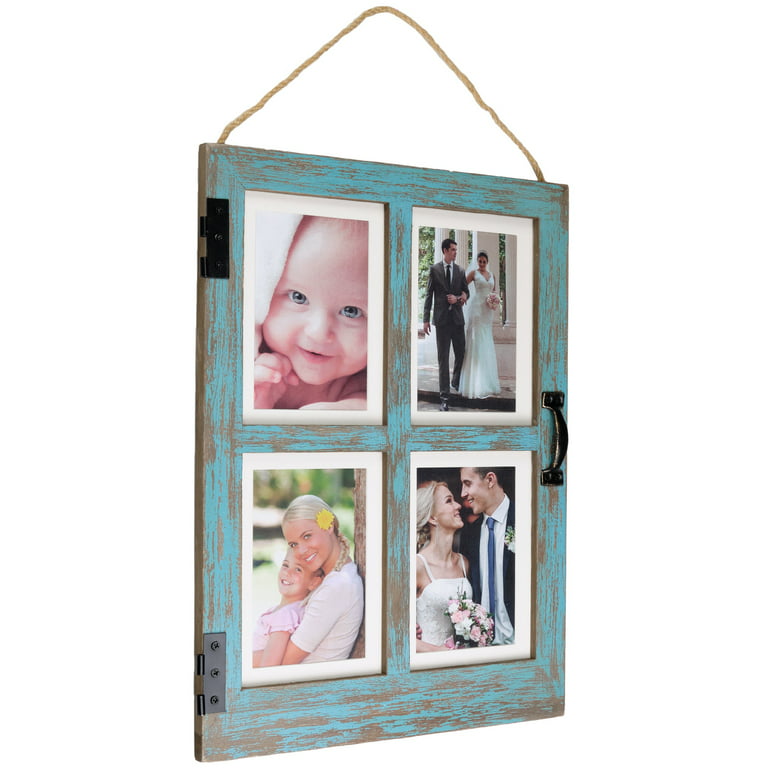 https://i5.walmartimages.com/seo/Excello-Global-Products-Vintage-Farmhouse-Window-Photo-Frame-Rustic-Hanging-Distressed-Wood-Collage-Picture-Frame-Holds-Four-4x6-5x7-Photos-Blue-Colo_503d1491-e29b-4f11-a02d-0b6c7a268a0b.302e74d3f6f81be4f629e7c50be4afb5.jpeg?odnHeight=768&odnWidth=768&odnBg=FFFFFF