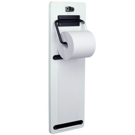 Spectrum Diversified Pantry Works Orbit Paper Towel Holder Walmart