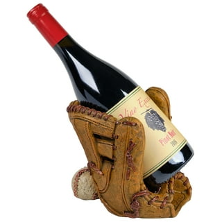 Wine bottle holder walmart store