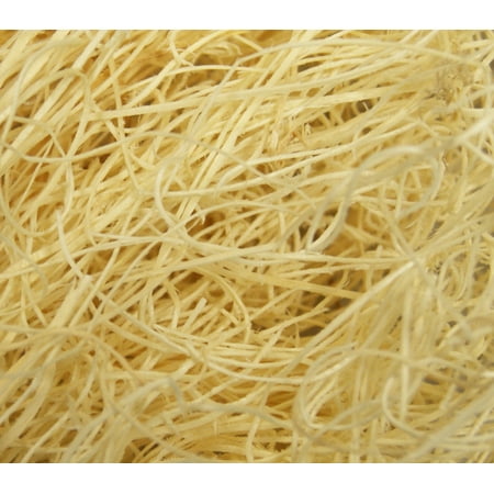 Excelsior (Bulk - 30 lbs)