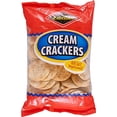 thumbnail image 1 of Excelsior Cream Crackers 7 Ounce (Pack of 12), 1 of 3