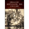 thumbnail image 1 of Excelsior Editions: Smugglers, Bootleggers, and Scofflaws: Prohibition and New York City (Paperback), 1 of 1