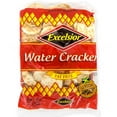 thumbnail image 1 of Excelsior Fat Free Water Crackers, 10.57 Oz, 1 of 2