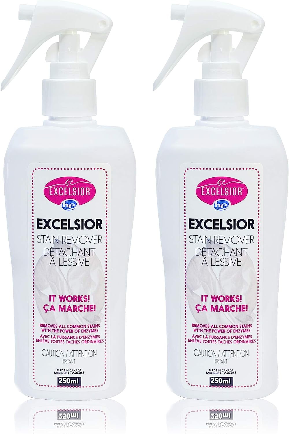 excelsior-hestain-u-laundry-stain-remover-625x-250ml-2pk-walmart