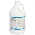 thumbnail image 1 of Excelsior NC-900 All Purpose Neutral Cleaner 1 Gallon (3,78 Litres), 1 of 1