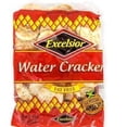 thumbnail image 1 of Excelsior Water AF08 Crackers ( Pack of 3), 1 of 1