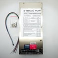 thumbnail image 1 of Traco Power 750W 24V TXLN Series AC-DC Enclosed Power Supply TXLN 750-124, 1 of 3
