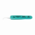 thumbnail image 1 of Excelta Tweezer,Curved Fine,5 in. L,SS 7-SA-ET, 1 of 7