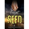 thumbnail image 1 of Except A Seed, (Paperback), 1 of 1