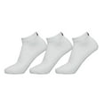 thumbnail image 1 of Exceptio  Adult Sports Trainer Socks (Pack of 3), 1 of 2
