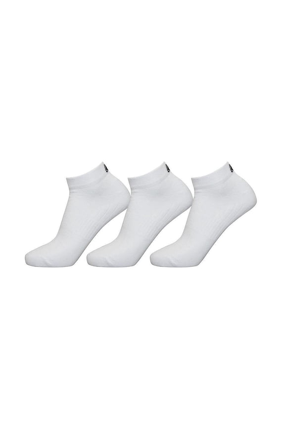 Boys/Girls Trainer Socks (Pack of 3)