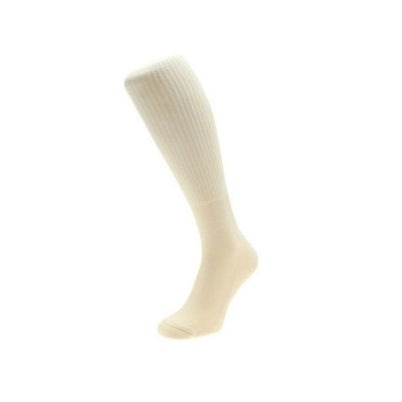 Exceptio Mens Traditional Club Cricket Socks