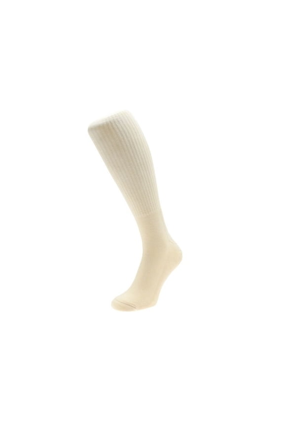 Mens Traditional Club Cricket Socks