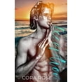 thumbnail image 1 of Exception, (Paperback), 1 of 1