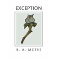 thumbnail image 1 of Exception, (Paperback), 1 of 1