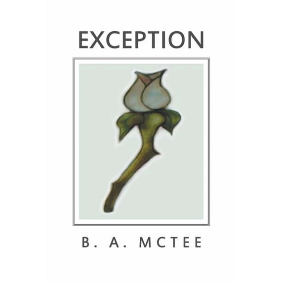 Exception, (Paperback)