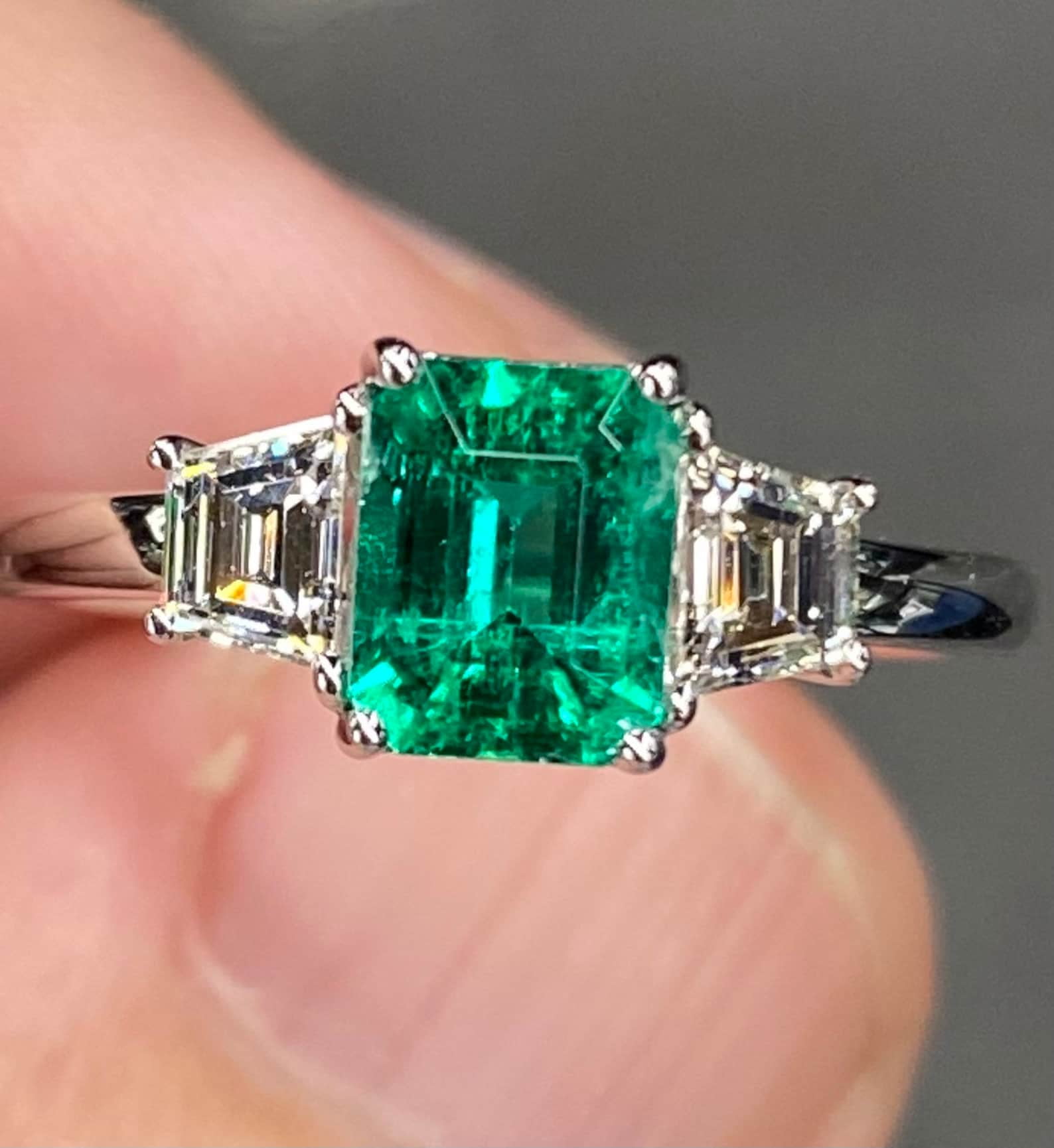 邦楽 LOVE SHOP COLOMBIA - EMERALD GROOVE 邦楽 LOVE SHOP COLOMBIA - EMERALD GROOVE Emerald By Love