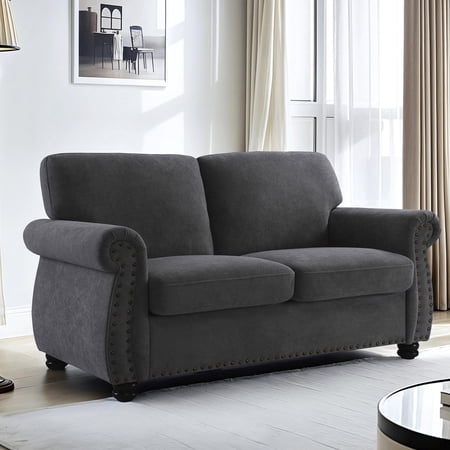 Exceptional Comfort Design - Relax with Personalized Support on This Sofa