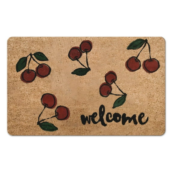 Exceptional Comfort with Super Absorbent Quick-Drying Bath Mat, 20x32 inch – Non-Slip Rubber Bottom – Easy to Clean, Makes Great Bathroom Rug & Living Room Floor Mat