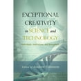 thumbnail image 1 of Pre-Owned Exceptional Creativity in Science and Technology: Individuals, Institutions, and Innovations Paperback, 1 of 1