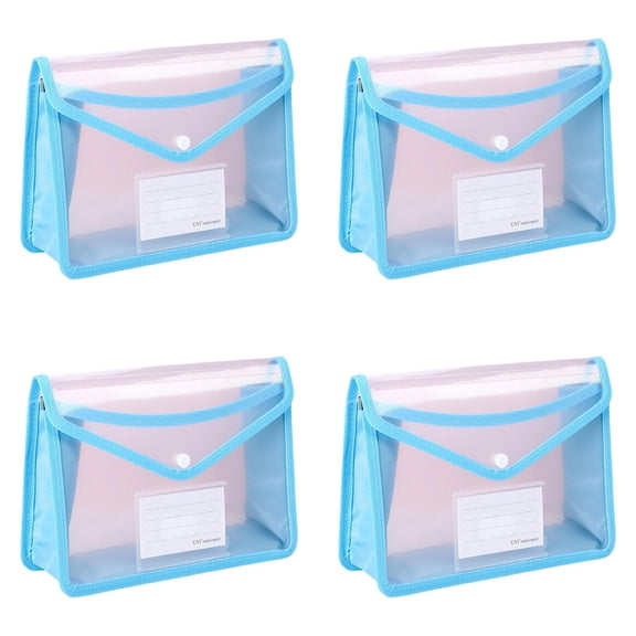 Exceptional Expandable Plastic Versatile Ergonomic Length great for Meeting Preparation & Tasks Edition G