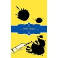 thumbnail image 1 of Exceptional: The Inspired Words of Middle School Poets, (Paperback), 1 of 1