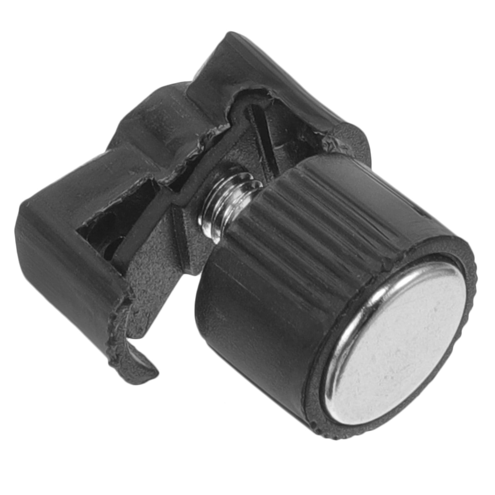 Bosch EBike / Pedelec Spoke Magnet For Speed Measurement, Silver, One Size