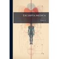 thumbnail image 1 of Excerpta Medica; Volume 10 (Paperback), 1 of 1