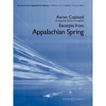 thumbnail image 1 of Excerpts from Appalachian Spring, 1 of 6