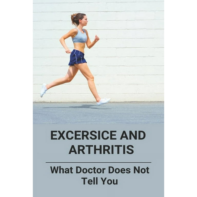 Arthritis - Wikipedia